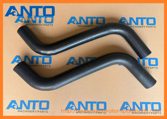 207-03-31120 2070331120 Parti di ricambio di escavatori per tubi per KOMATSU PC300 PC350