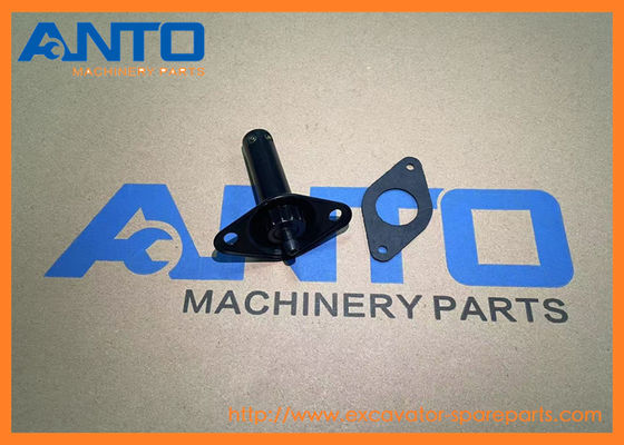 205-06-61220 2050661220 Ugello Ricambi Escavatore Per KOMATSU PC10 PC100 PC1000