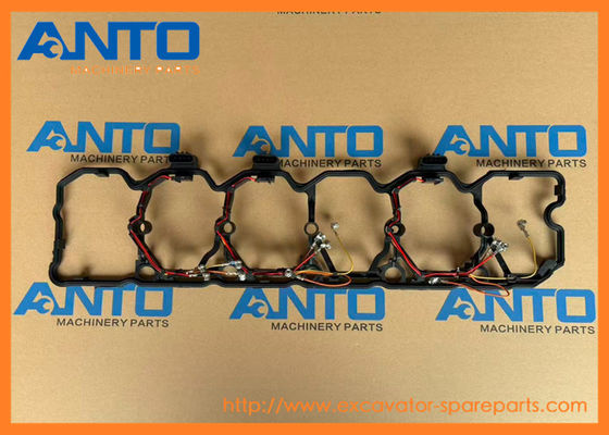 6754-11-8330 6754-11-8331 5264951 Guarnizioni KOMATSU Ricambi per escavatori PC220LC-8M0