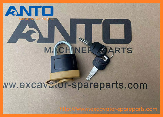 2462641 246-2641 Ricambi per escavatori a lucchetto 311D LRR 311F LRR 312D