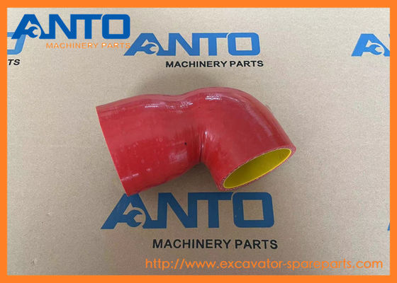VOE20450714 Raccordo per parti motore escavatore a gomito per VOE EC240B EC290B
