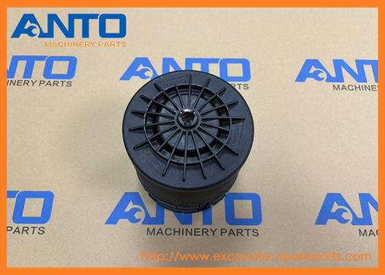 VOE20424148 Kit di filtraggio filtro per escavatore per VOE B11R B12B