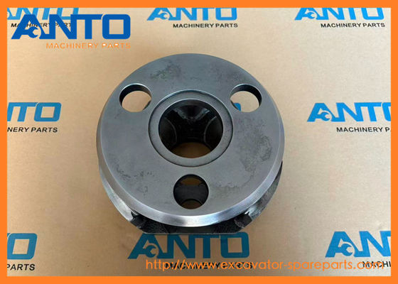 116963 Parti di ricambio per escavatori portatori D1105 D1305 V2203