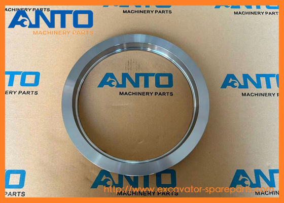 135210 Anello di tenuta cuscinetto Ricambi Escavatore Adatto per SOLAR 150LC-V SOLAR 155LC-V