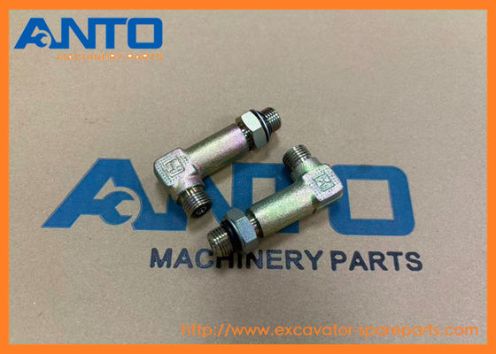 31N6-25110 31N625110 Gomito Ricambi Escavatore Adatto Per CX18C CX26C CX33C CX37C