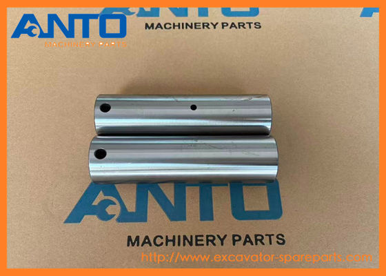 127047B Cluster shaft John Deere Tractor Spare Parts Fitted For 5055E 5065E 6105E