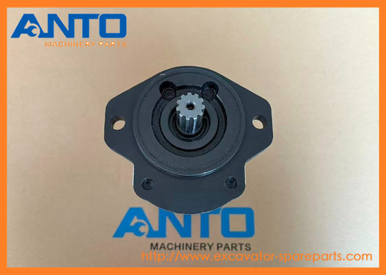 31LB-40500 Pompa Ventola Idraulica RICAMBI HYUNDAI per Caricatori HL770-7A HL770-9 HL770-9S