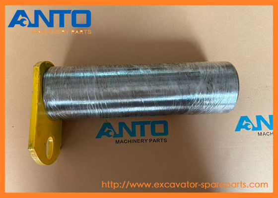 424-70-11960 4247011960 Perno KOMATSU Ricambi per Pala Gommata Adatto per WA380-6 WA430-6