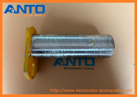 424-70-11711 424-70-11712 Perni KOMATSU Ricambi per Pala Gommata Adatti per WA380-3 WA420-3