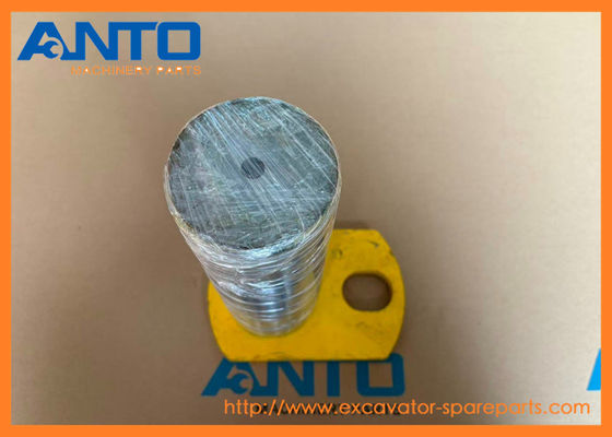 424-70-11720 4247011720 Pin KOMATSU Ricambi per caricatori a ruote WA380-6 WA430-6