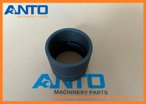 424-70-11820 4247011820 Boccola KOMATSU Ricambi per Pala Gommata Adatto per WA430 WA450 WA470