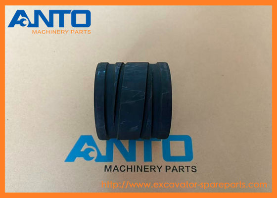 423-70-21810 4237021810 Boccola KOMATSU per Pala Gommata Ricambi Adatti per WA430 WA450 WA470
