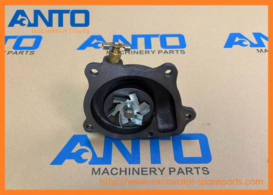 RE545572 Pompa d'acqua John Deere ricambi per caricatori per 318D 319D 320D 323D CT322