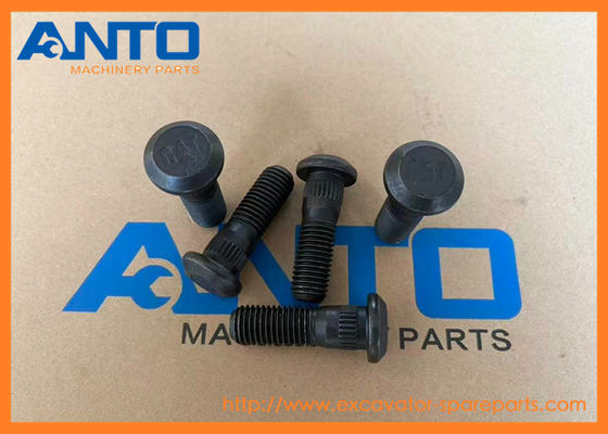 321-7848 3217848 Perno ruota Ricambi per caricatore Adatto per C9.3 C13 730C2 966M 980M