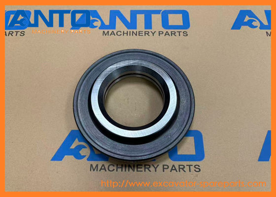3107634 Sleeve HITACHI Excavator Spare Parts For ZX130W ZX135US-3 ZX140W-3 ZX145W-3