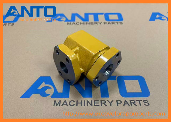 07128-11000 07128-01000 155-61-11903 Giunto Girevole KOMATSU Ricambi per Pala Gommata WA350