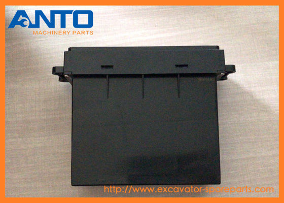 11N6-90031 11LB-90112 Pannello di controllo A/C HYUNDAI Escavatore Ricambi Adatto per R110-7