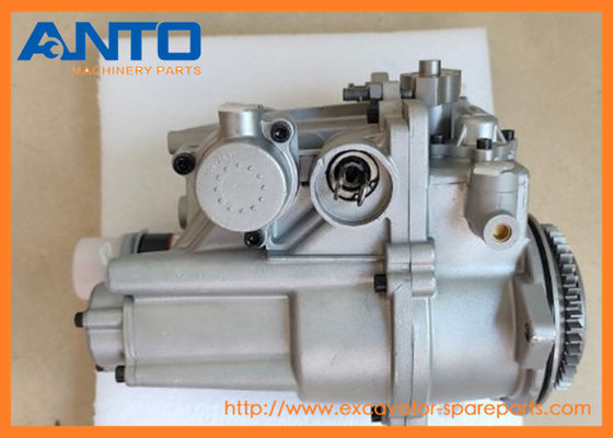 131-0721 151-0960 Ricambi per escavatore Governor Fitting per 3116 320B 320B L 320B N 320B S