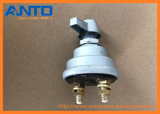 21L710500 Interruttore RICAMBI per Escavatore HYUNDAI Adatto per R130LC3 R160LC3 R180LC3