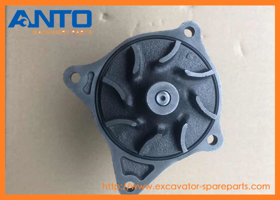 178-6633 1786633 Parti del motore della pompa dell'acqua dell'escavatore Adatto per 3066 313D 314C 315D L