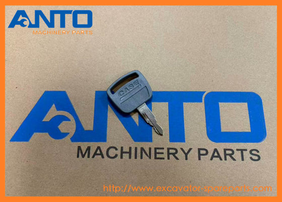 KHR45022 150979A1 Chiave d'accensione CAASE Parti di ricambio per escavatori adatti a 9007B 9010B 9020B