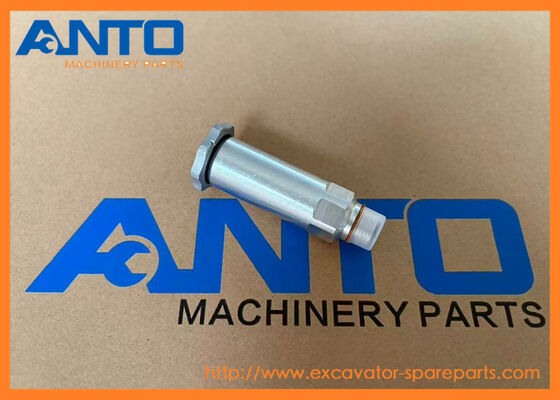 095-2286 0952286 Parti di ricambio per escavatori a pompa di inchiostro di combustibile per 3046 4M40 307B 315C 317B L