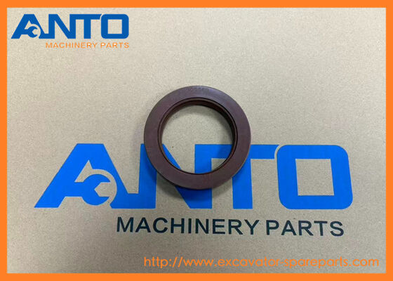 708-1F-12280 708-1F-12281 Sigillo di olio KOMATSU Parti di ricambio per escavatori PC270-8 PC300-8