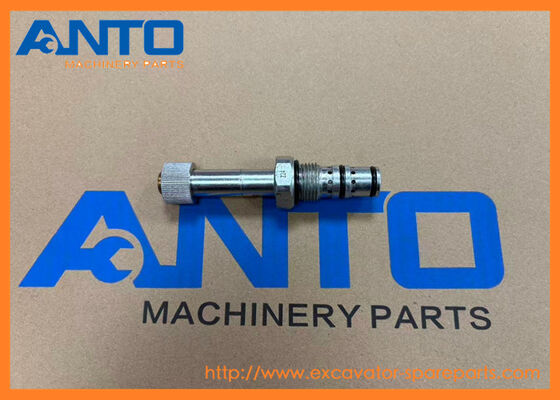 VOE17489661 17489661 Ricambi per escavatore valvola idraulica adatti per A25G A30G A35G A40G