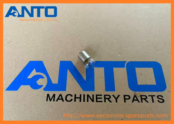 41G-06-13230 41G0613230 Lampada Ricambi per Pale Gommata KOMATSU WA100 WA120 WA150