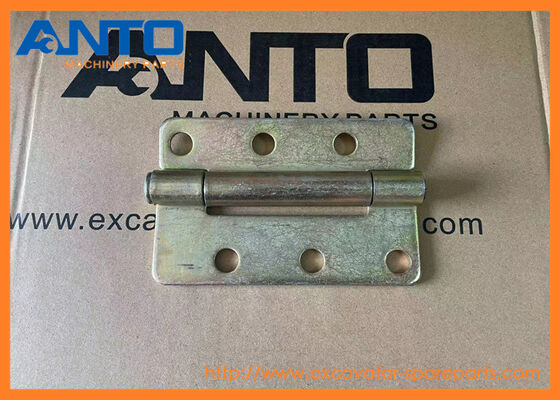 14X-911-1330 20Y-54-51330 Cerniera Ricambi Escavatore KOMATSU per PC100 PC120 PC128US