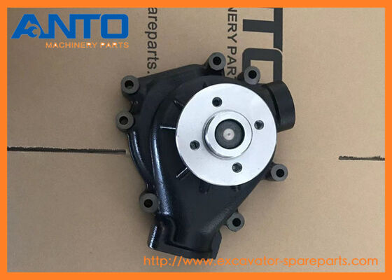 65.06500-6178A 65.065006178A Pompa Acqua Ricambi Escavatore DOOSAN Per DX210W DX225LC
