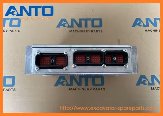 7835-20-1002 7835201002 Pannello di controllo del controller Ricambi per escavatori KOMATSU per PC228 PC228US
