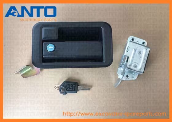 398-7111 3987111 Maniglia come pezzi di ricambio per escavatori C4.4 C7.1 320D2 323D3