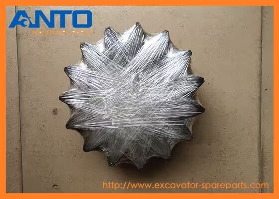 VOE14504235 14504235 Pignone Ricambi Escavatore Adatto per EC290B EC290C FC3329C