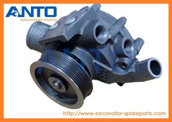 352-2125 3522125 Parti di motori per escavatori a pompa d'acqua C9 330D 336D 336D2 340D
