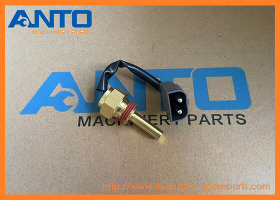VOE14505855 14505855 Sensore per escavatori Parti elettriche per EC140B EC160B EC180B EC210B