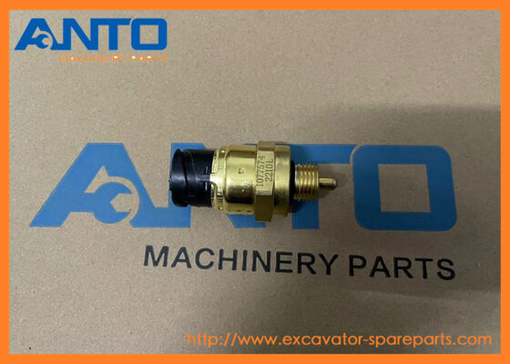 VOE1077574 1077574 Sensore per escavatori Parti elettriche per EC330B EC360B EC460B G700B
