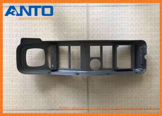14531638 Copertura Strumentazione Ricambi Escavatore per EC135B EC140B EC160B EC180B