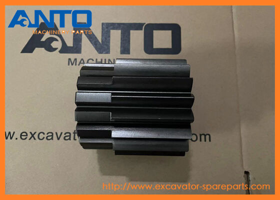 1655793 165-5793 Sun Gear Excavator Swing Gear Per 311C 313D2 LGP 315C 315D L 316E L
