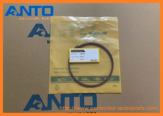 420310 Parti di ricambio per escavatori a guarnizione adatti HITACHI EX400-3 EX400-3C EX400-5 EX450H-5 TL1100-3