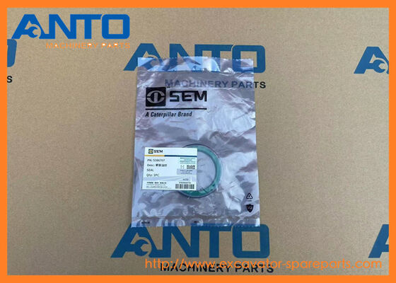 5386707 538-6707 Parti di ricambio per escavatori a guarnizione