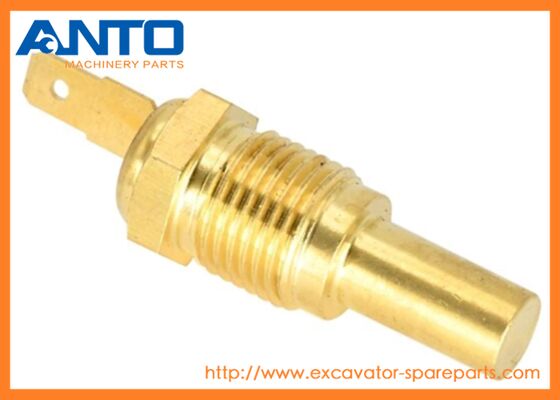 ME088884 Sensore Temperatura dell'acqua per 6D31 escavatore HD820 escavatore
