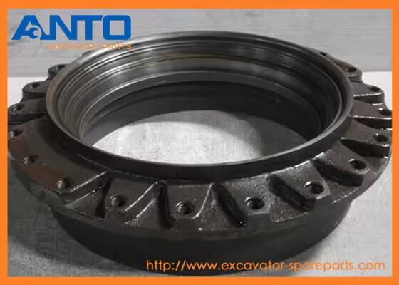 160094A1 160144A1 Alloggiamento ingranaggio mozzo riduttore finale parti escavatore applicate a Sumitomo SH200