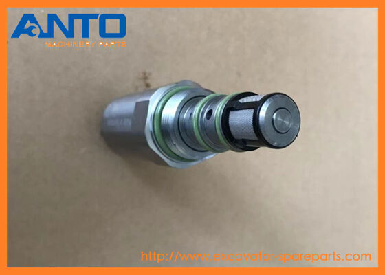 K9001933 410116-00395 Parti elettriche per valvole per escavatori DOOSAN DX140W DX170W DX180LC DX190W DX210W
