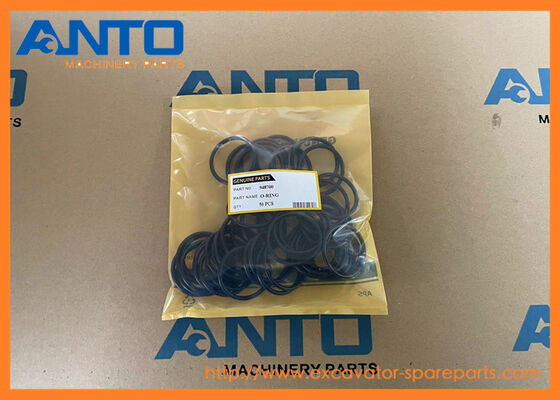VOE948700 Parti di ricambio per escavatori a anello O per VOE EC140B EC160B EC160C EC160D EC180B