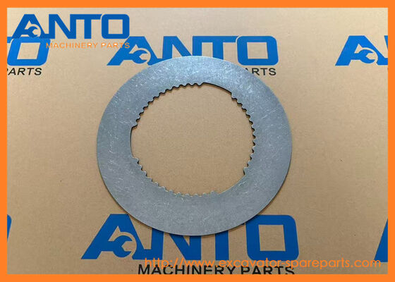 VOE14558960 14558960 Ricambi per escavatori a disco per EW160C EW180C EW205D EW210C