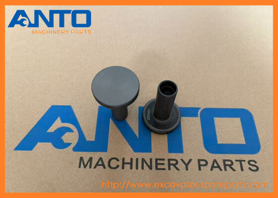 3947759 Valvola di Tappet Escavatore Ricambi Adatta per Serie 6BT 6CT ISBe ISDe