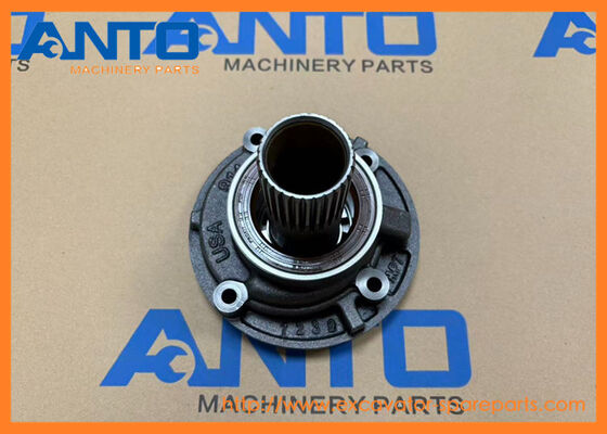 20/925552 20925552 Gruppo Pompa Trasmissione Ricambi Escavatore JCB Adatto per 2CX 3C