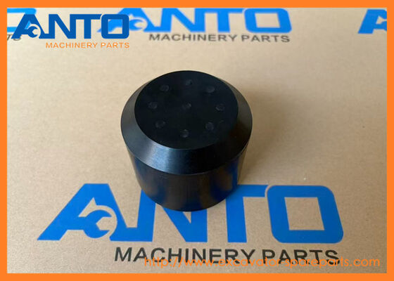 426-12-32410 4261232410 gomma KOMATSU Weel caricatore ricambi adatti per WD600-6 WA600-6
