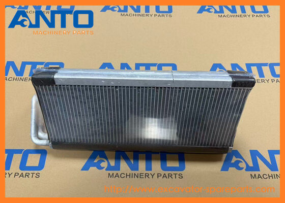XKAN-00002 Evaporator CASE Excavator Air Conditioner Parts Fitting For CX57C CX60C